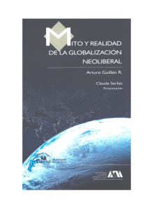 Índice, Conclusiones - IEIM-UQAM