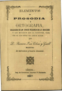 View/Open - Fons Sol