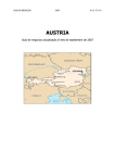 austria - Argentina Trade Net