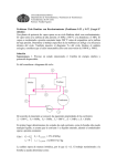 TF-2323 Ciclo de Rankine Con Recalentamiento