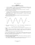 EJERCICIOS Onda electromagnética e interferencia 1