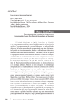 Ver PDF - Revista de Ciencias Sociales UPR / Repositorio Digital