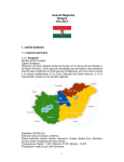 Guía de Negocios Hungría - Año 2015