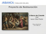Diapositiva 1 - Colección ABANCA