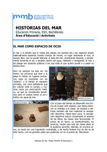 Descargar archivo - Museu Marítim de Barcelona