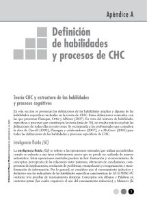 Apéndice A. - Manual Moderno