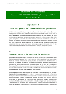 2-origenes-del-determinismo-genetico-mae-wan-ho