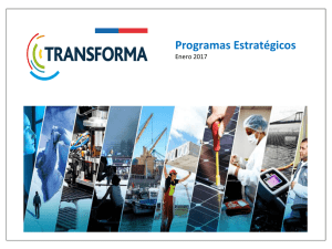 Presentaci&oacute;n de PowerPoint - CFT Estatales