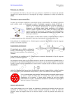 Tema pdf - Física y Química en Flash