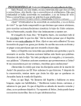 Satis Prasad, un cura hindú, en una entrevista dijo que vino al USA