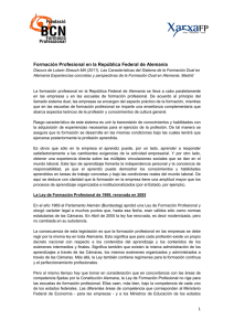 Las Caracteristicas Ludwig Strauch