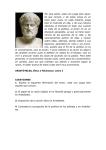 Texto 1 - Materiales y recursos de filosofía