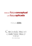 Word Pro - CargaCampoElectricos_4eso