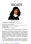 descartes-1 - WordPress.com