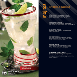 Menu4 Bar 2014 Compajinado