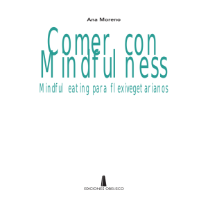 Comer con Mindfulness_TRIPA.indd