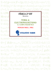EJS TEMA 4- EM (4.3)