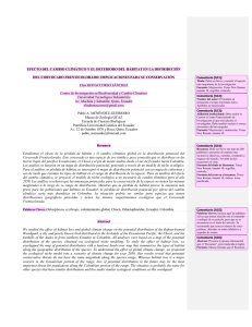 Anexo 2: Modelo Revista CienciAmerica