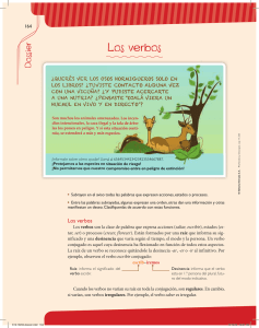 Capítulo - Editorial Estrada