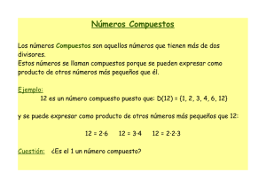 Números Compuestos - IHMC Public Cmaps (3)