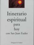 Itinerario Espiritual Para Hoy con San Juan Eudes