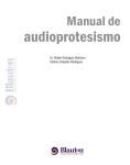 Manual de audiología.indd