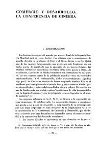 artículo  - Centro de Estudios Políticos y Constitucionales