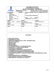 documento de apoyo guía de práctica clínica fimosis – parafimosis