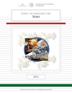 &iacute;ndice - Secretar&iacute;a de Econom&iacute;a