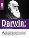 Darwin - Ciencia Compartida