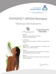 descarga la ficha shampoo phytopol