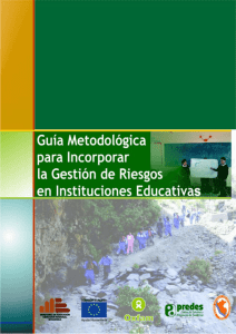 guia_educativa_ final 2006.pmd