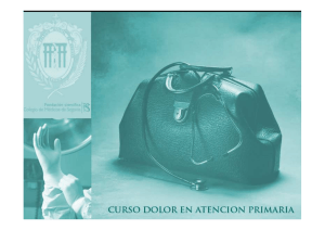 Curso dolor COM-Nov2014-version3