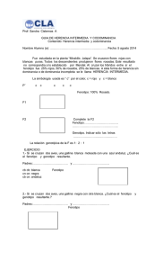 gBiologíaAgostoHerencia intermedia2°M _1