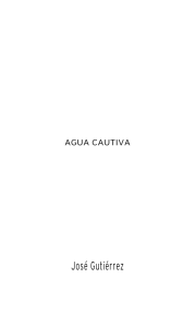 Descargar publicacion - Fundación Agua Granada
