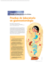 PDF - Anales de Pediatría Continuada