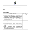 Planilla Contralor pdf - Portal del Estado Uruguayo