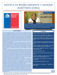 Versión PDF - Ministerio de Relaciones Exteriores de Chile