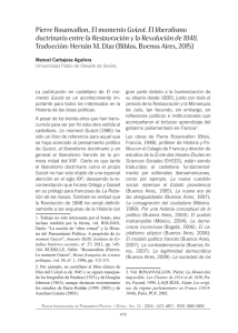 Descargar - Revista Internacional de Pensamiento Político