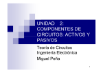 ARCHIVOS\T02-COMPONENTES DE CIRCUITOS ACTIVOS Y