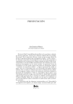 here - Revista Española de Investigaciones Sociológicas