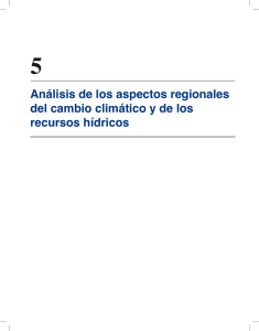 CLIMATE CHANGE ESP.indb