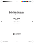 Diabetes sin miedo - Hospital Italiano