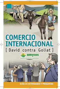 GUÍA DE ACTIVIDADES Y PREGUNTAS