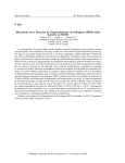 P 433 Mecanismo de la Reaccion de Desprendimiento de Hidrogeno