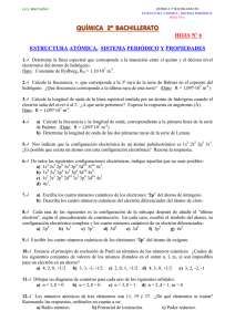 HOJA nº 6 - IES.Ruiz Gijón