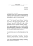Descargar - Universidad Iberoamericana Puebla