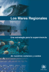 Mares Regionales - Instituto de Relaciones Internacionales
