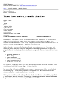 Descargar ficha en PDF