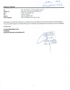 Comentario de particulares(B0014007152)